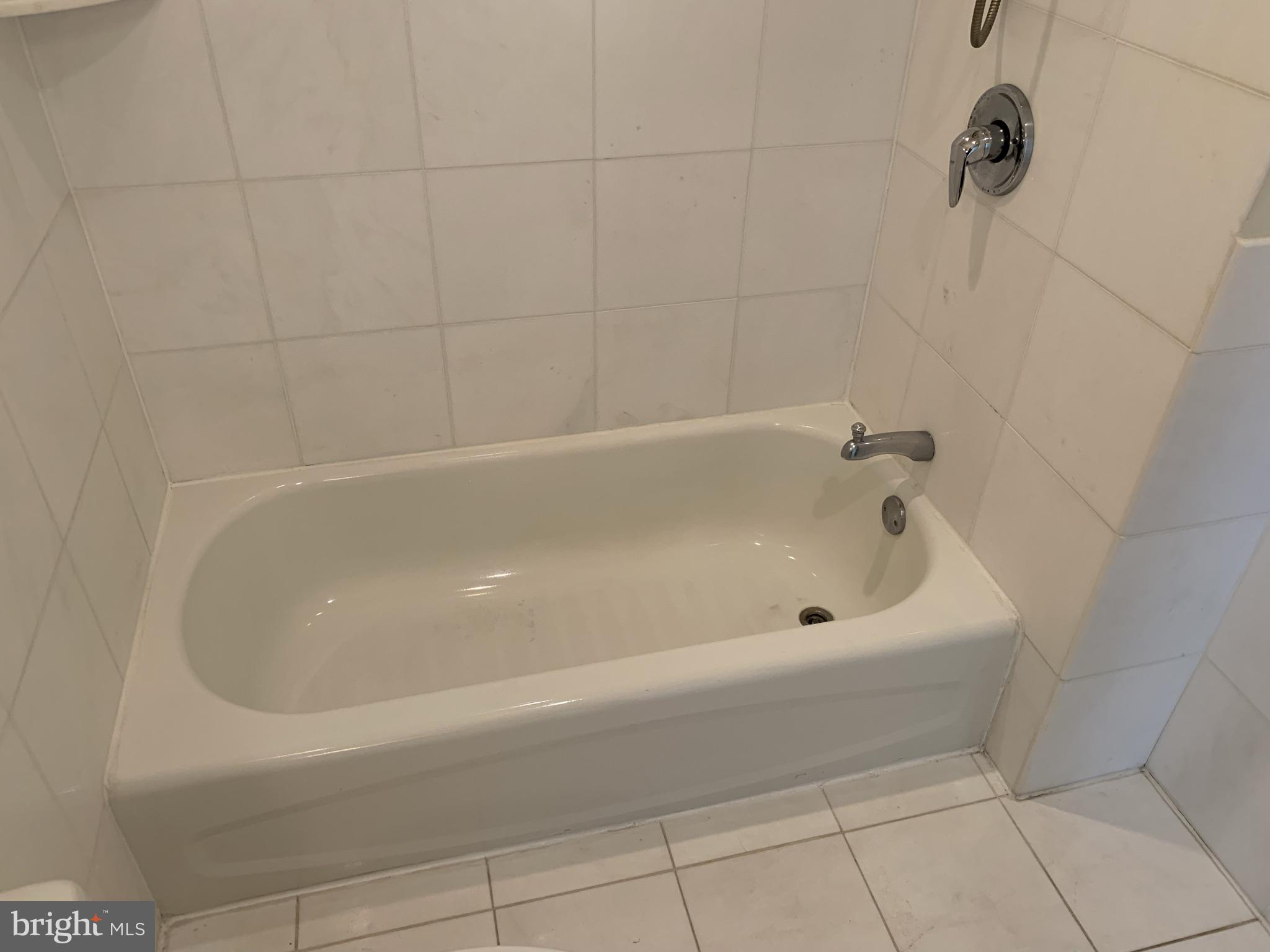 OLD CITY - Residential Lease