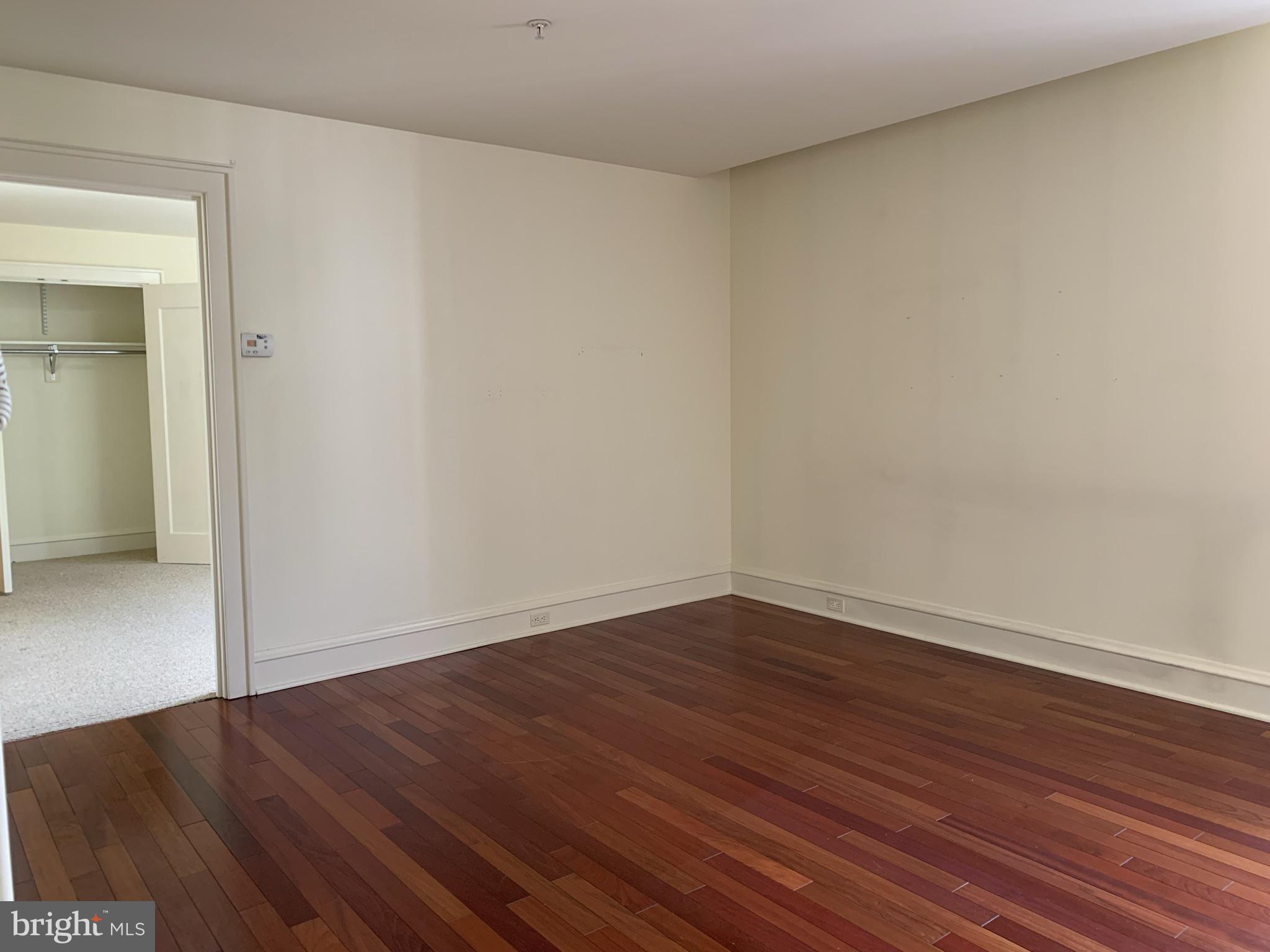 OLD CITY - Residential Lease