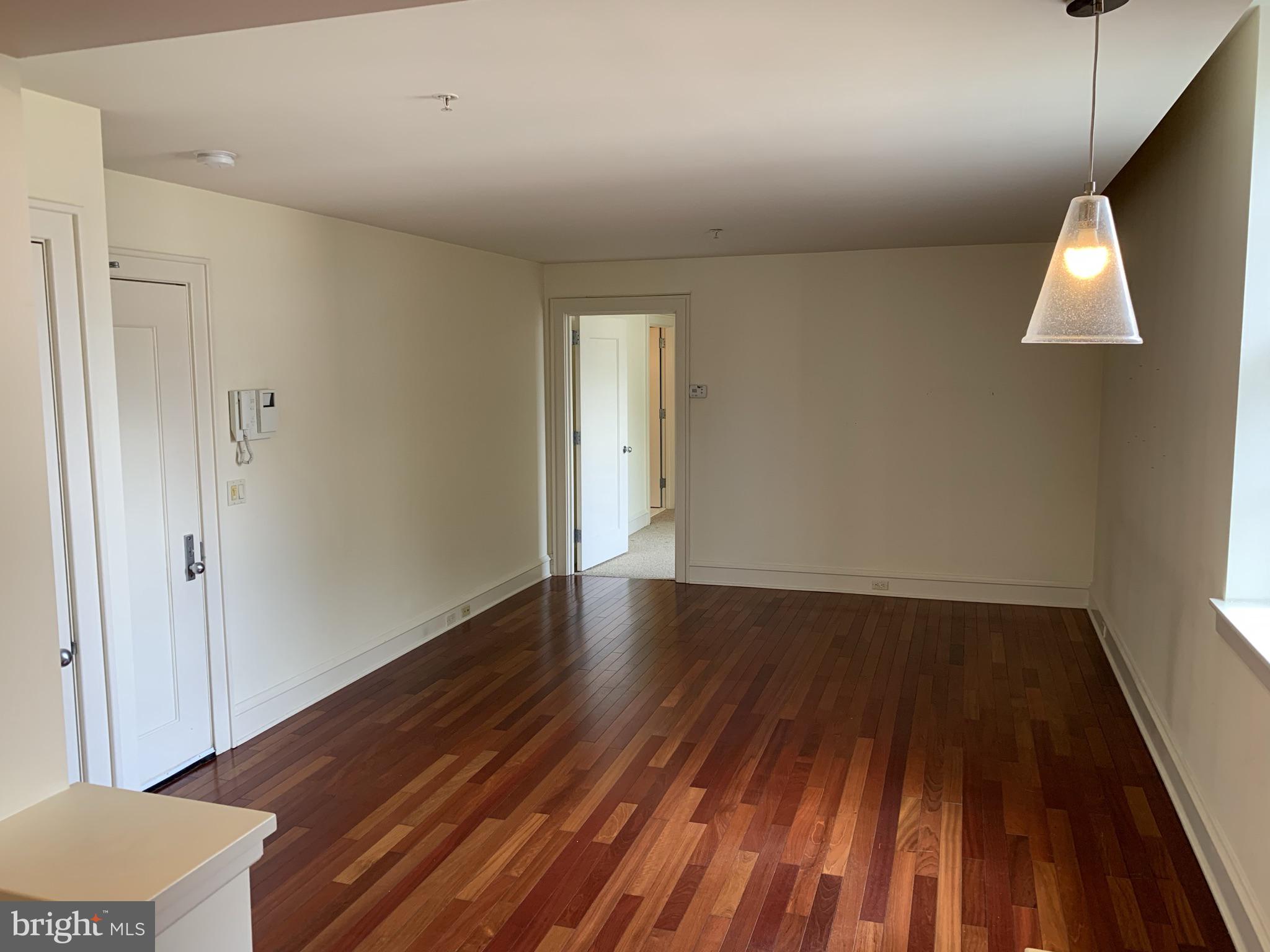 OLD CITY - Residential Lease