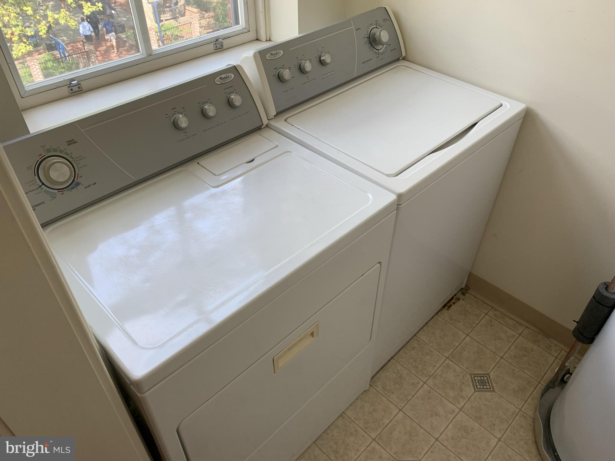 OLD CITY - Residential Lease