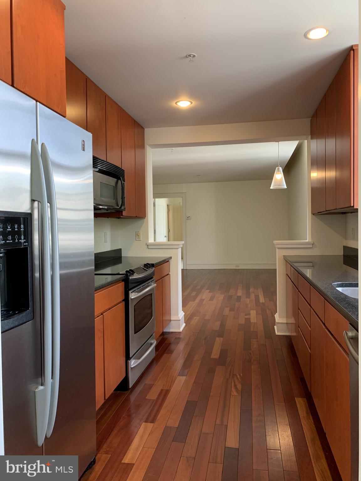 OLD CITY - Residential Lease