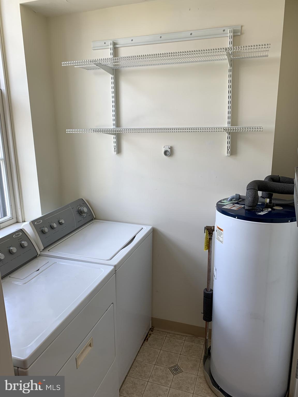 OLD CITY - Residential Lease