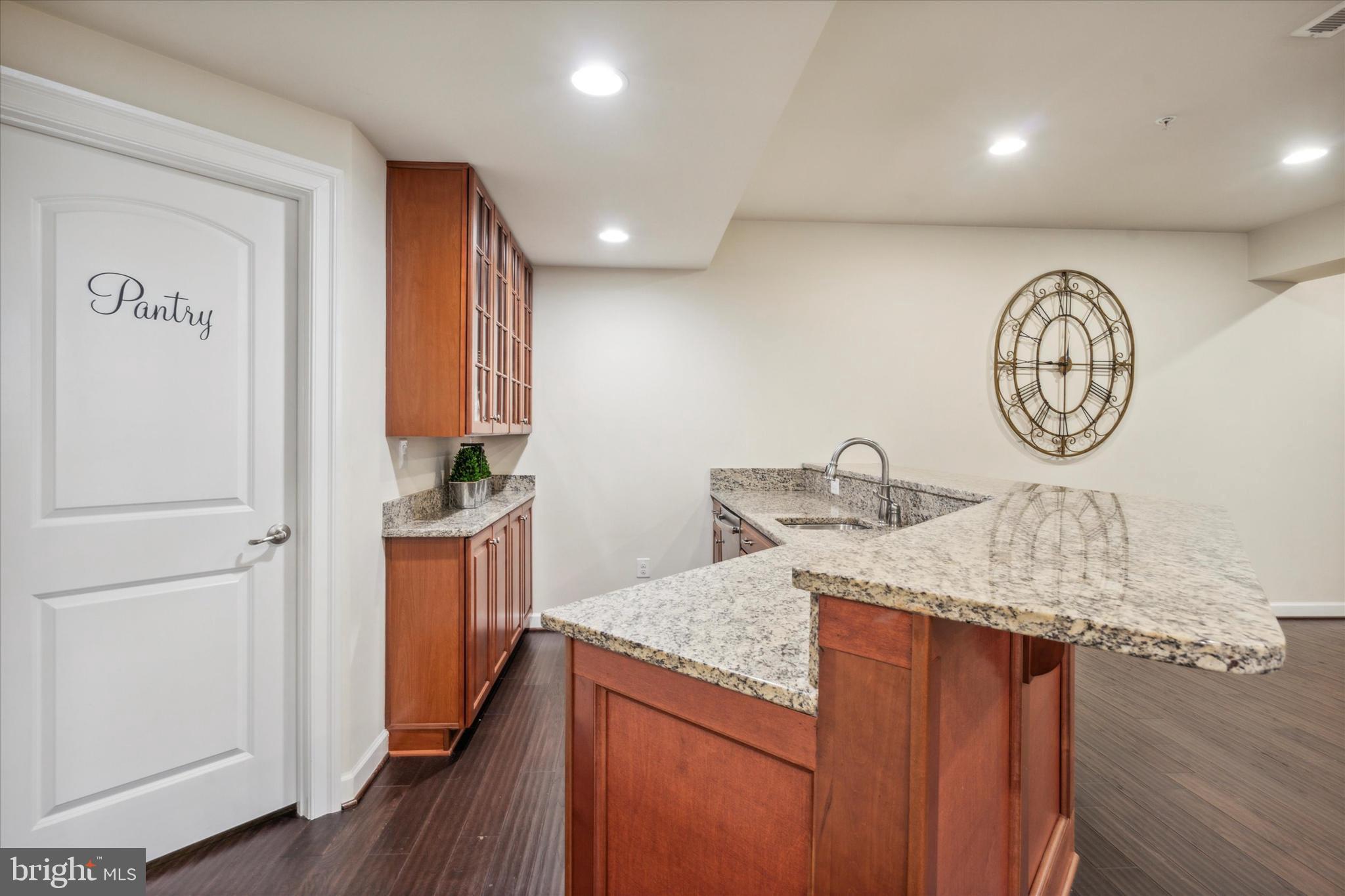 WARRINGTON SPRINGS - Residential