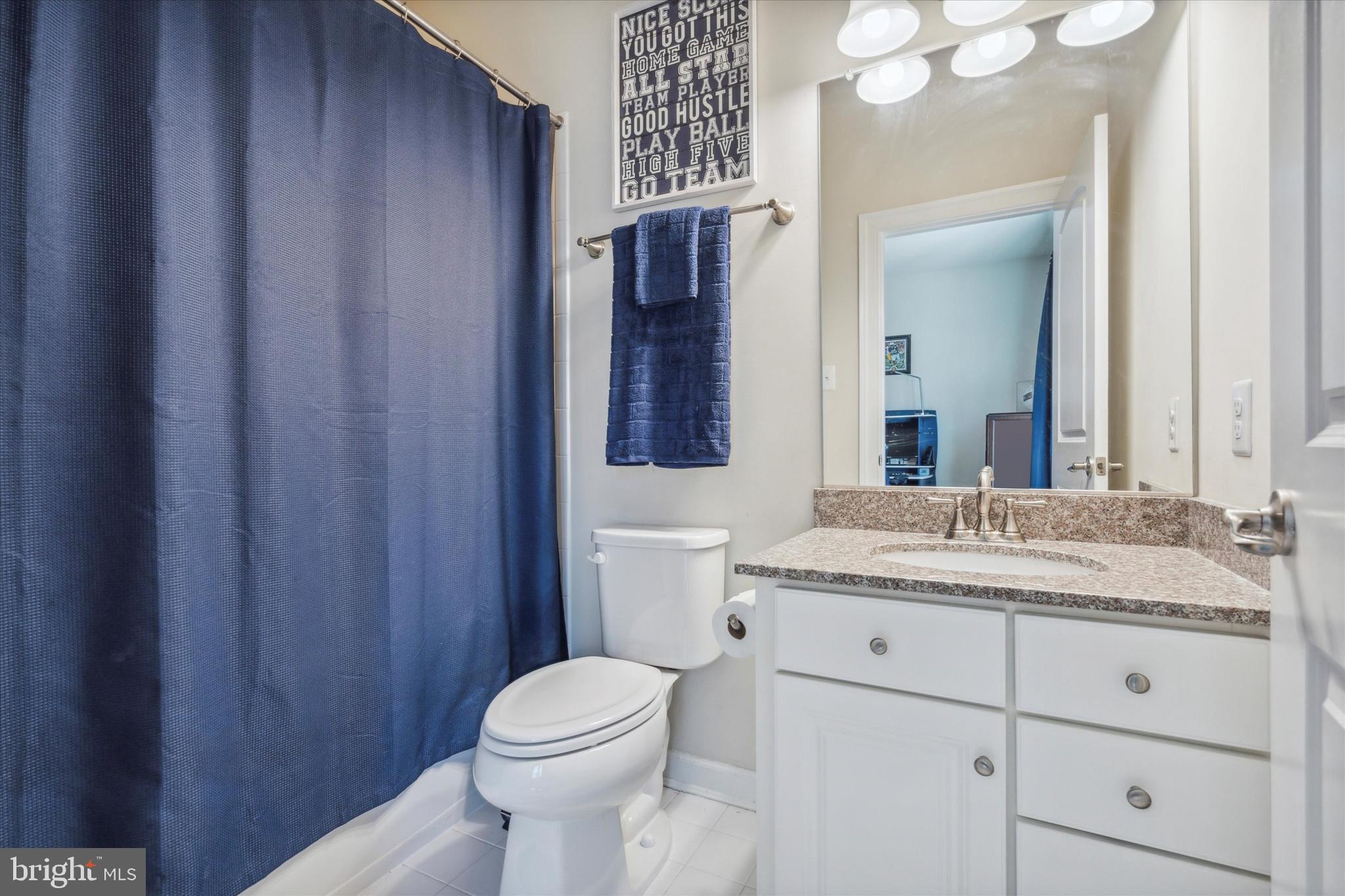 WARRINGTON SPRINGS - Residential