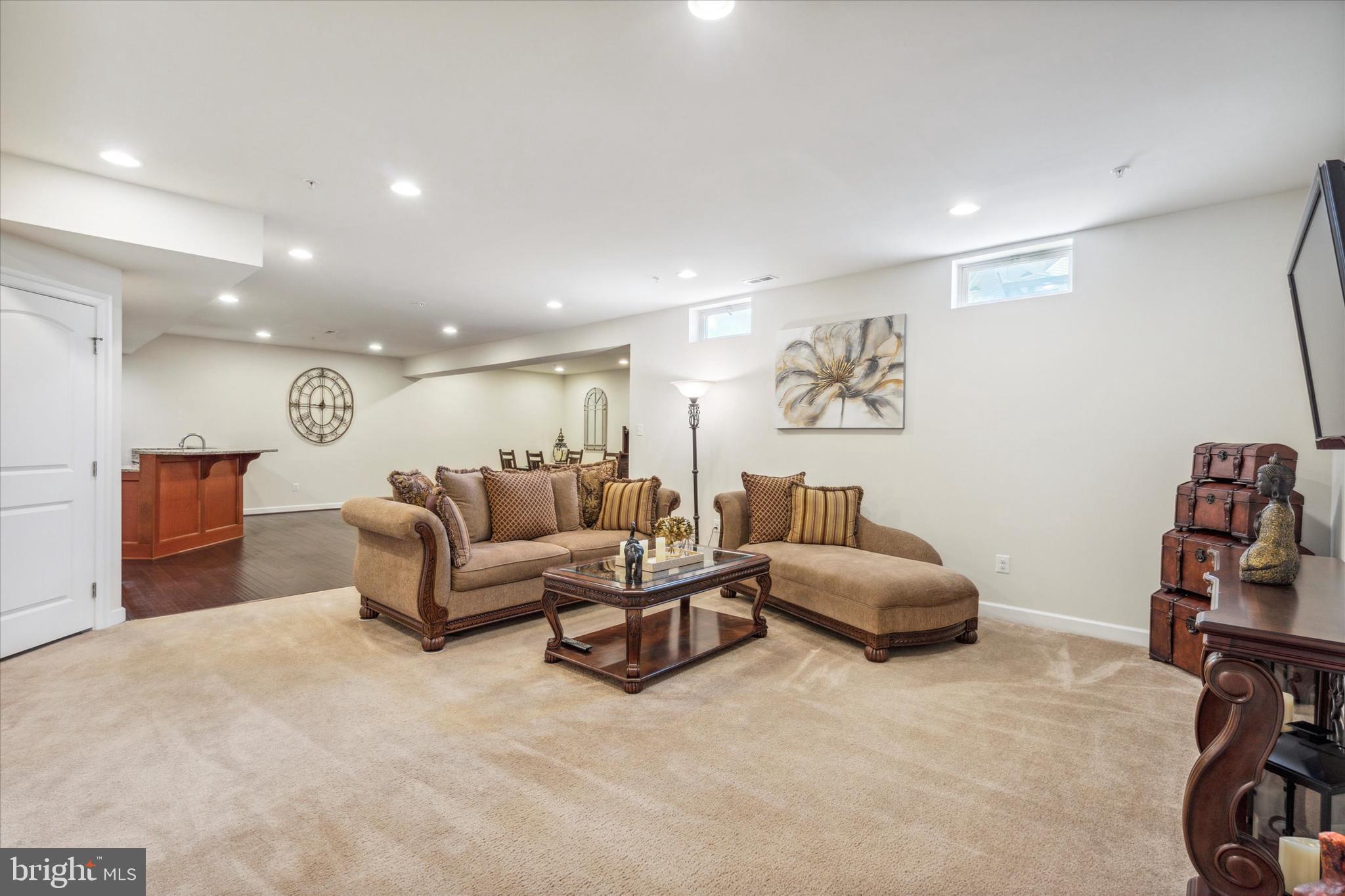 WARRINGTON SPRINGS - Residential