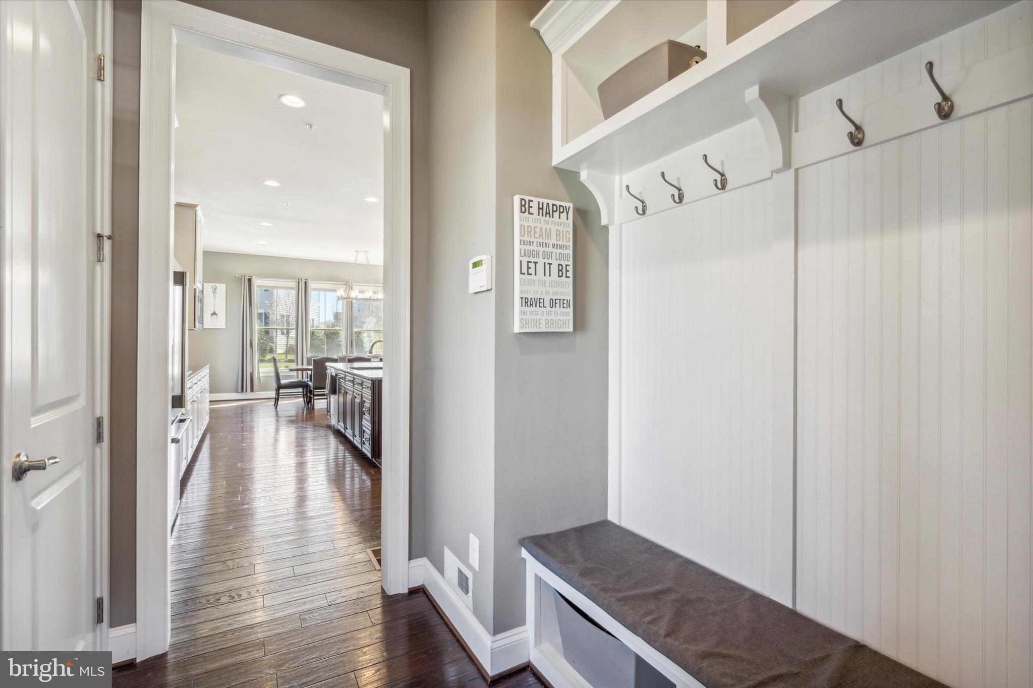 WARRINGTON SPRINGS - Residential