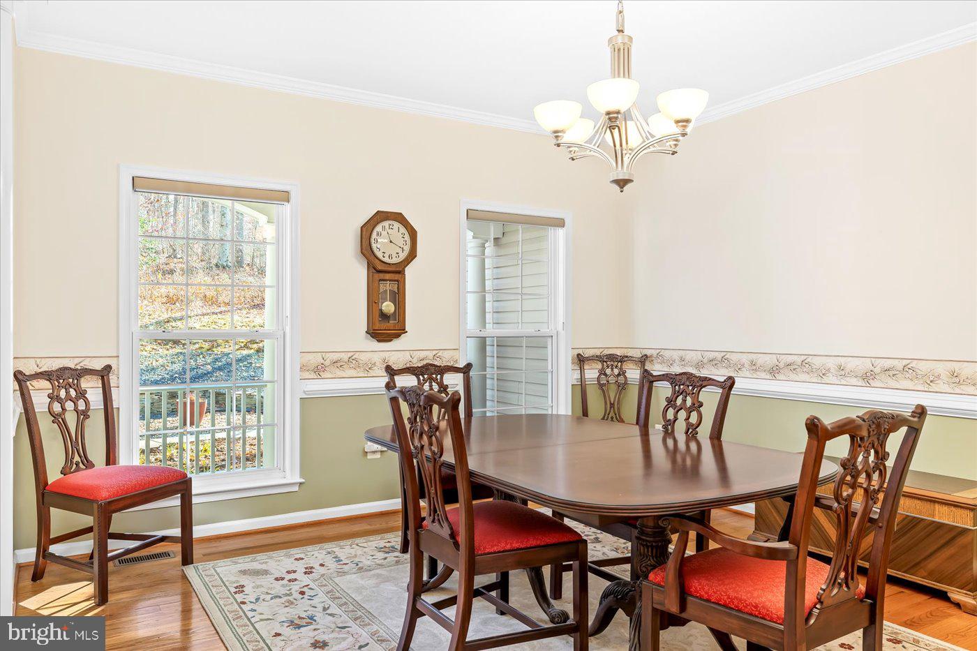 WORMAN ESTATES - Residential