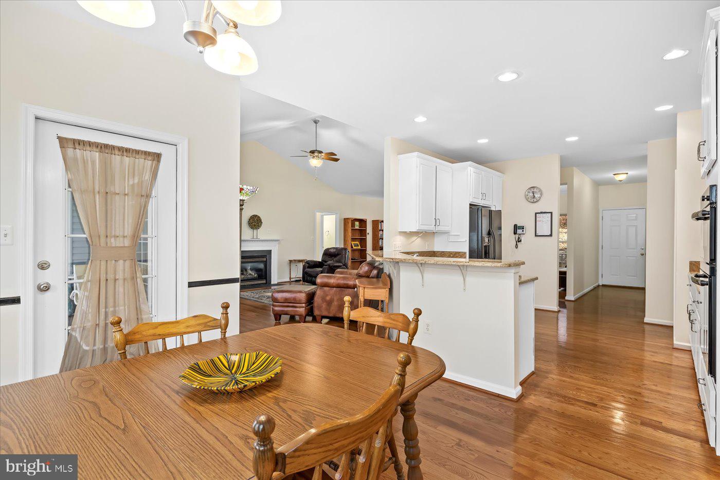 WORMAN ESTATES - Residential