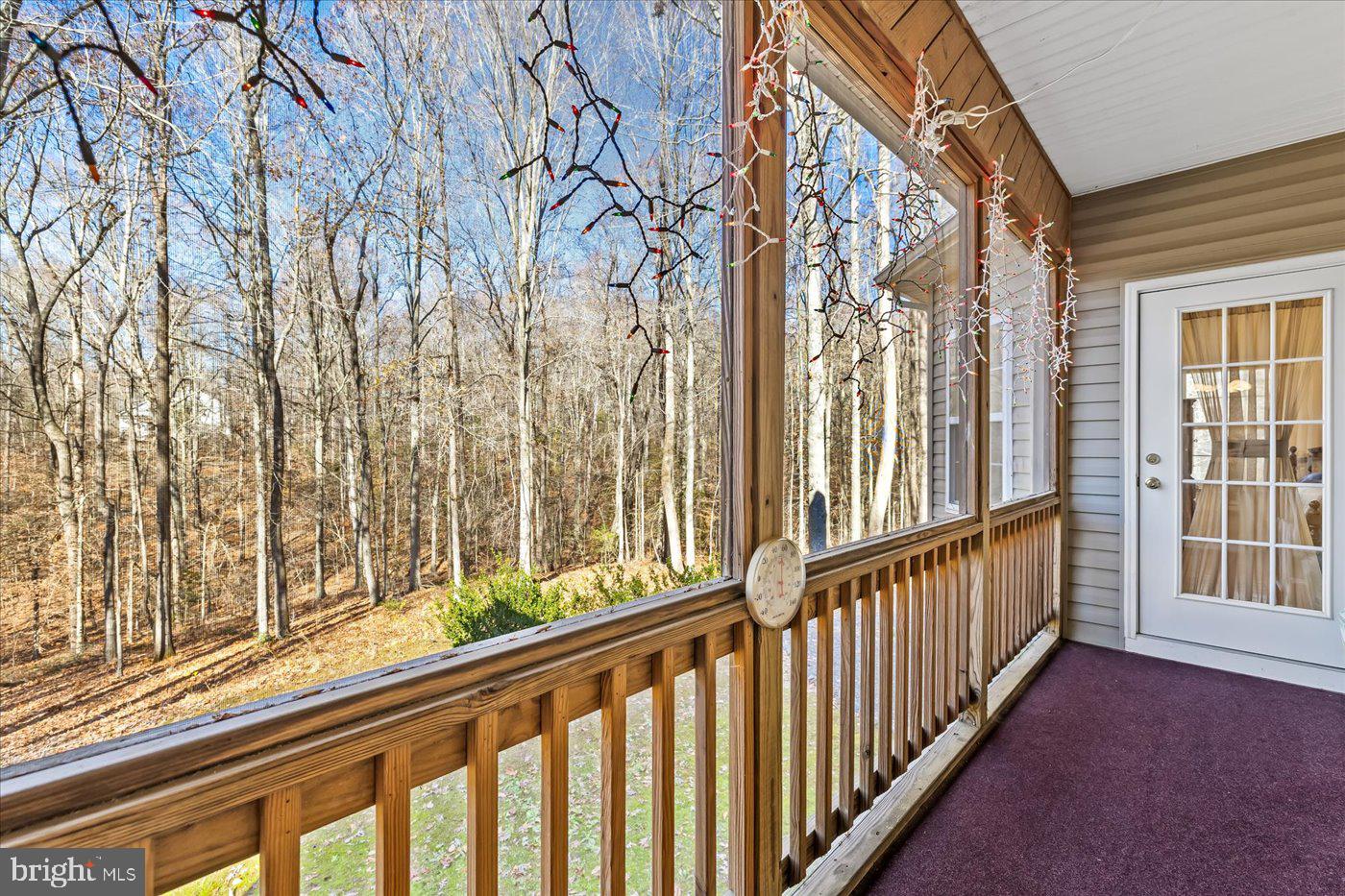 WORMAN ESTATES - Residential