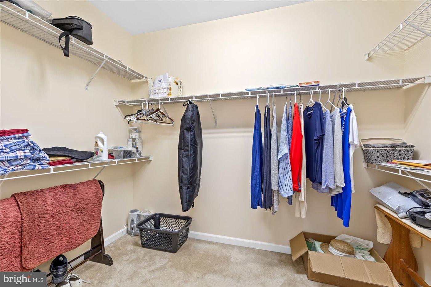 WORMAN ESTATES - Residential