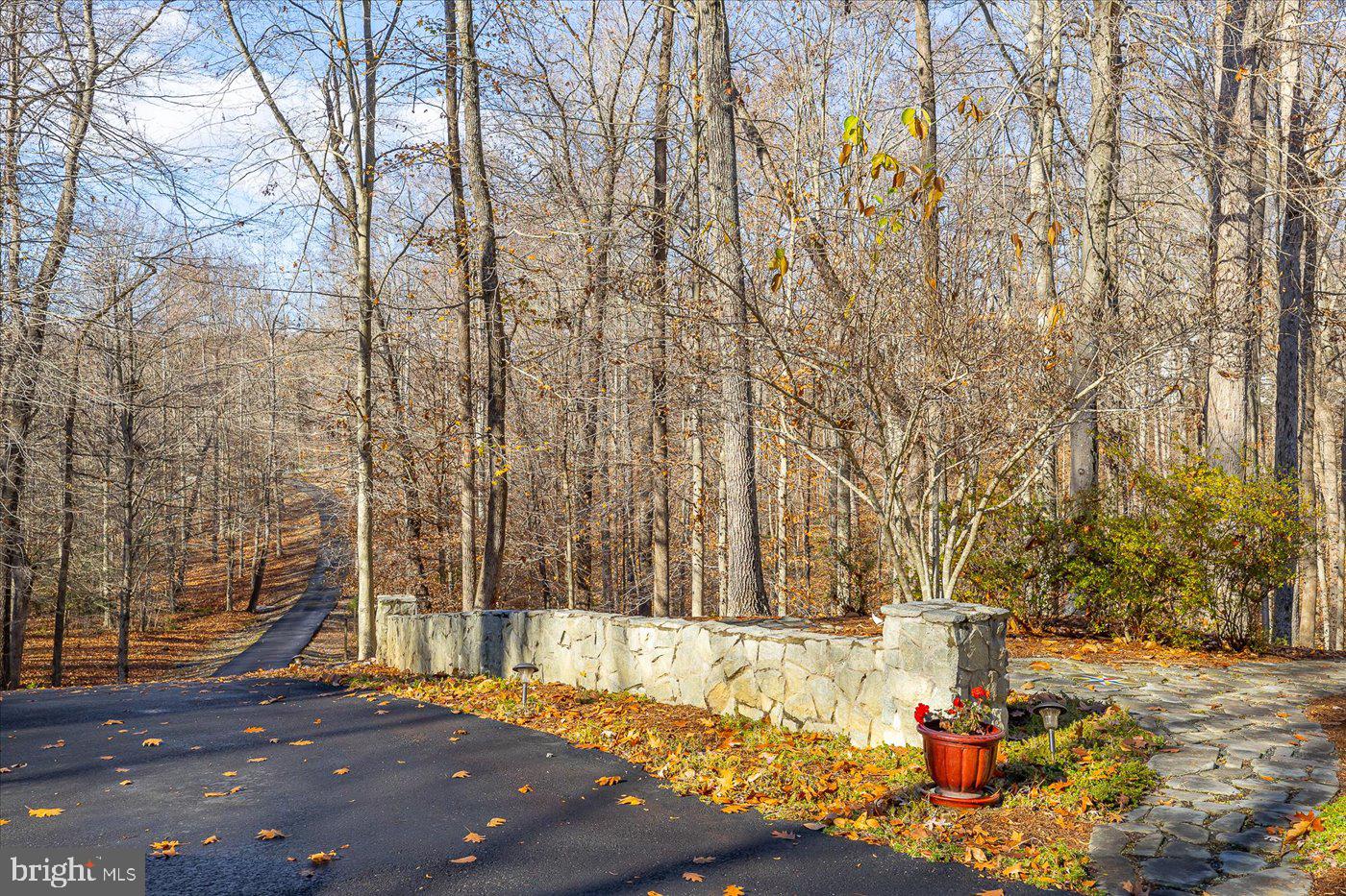 WORMAN ESTATES - Residential