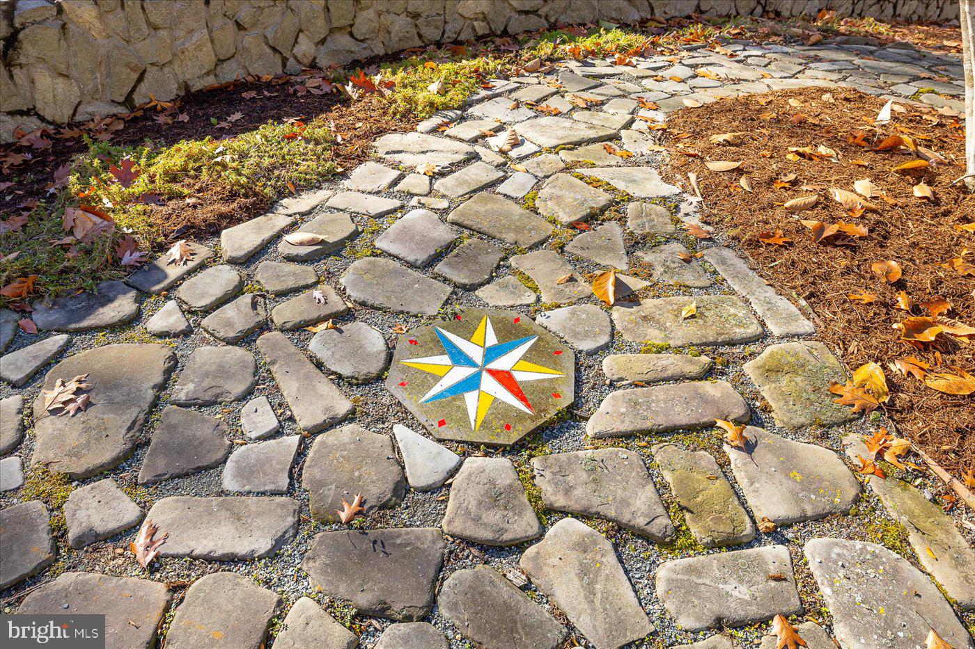 WORMAN ESTATES - Residential