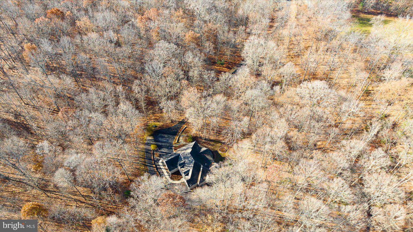 WORMAN ESTATES - Residential