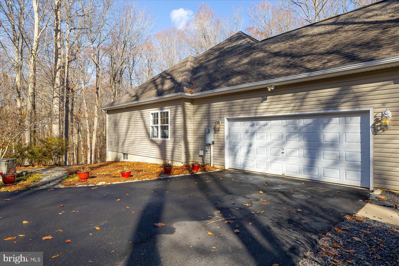 WORMAN ESTATES - Residential