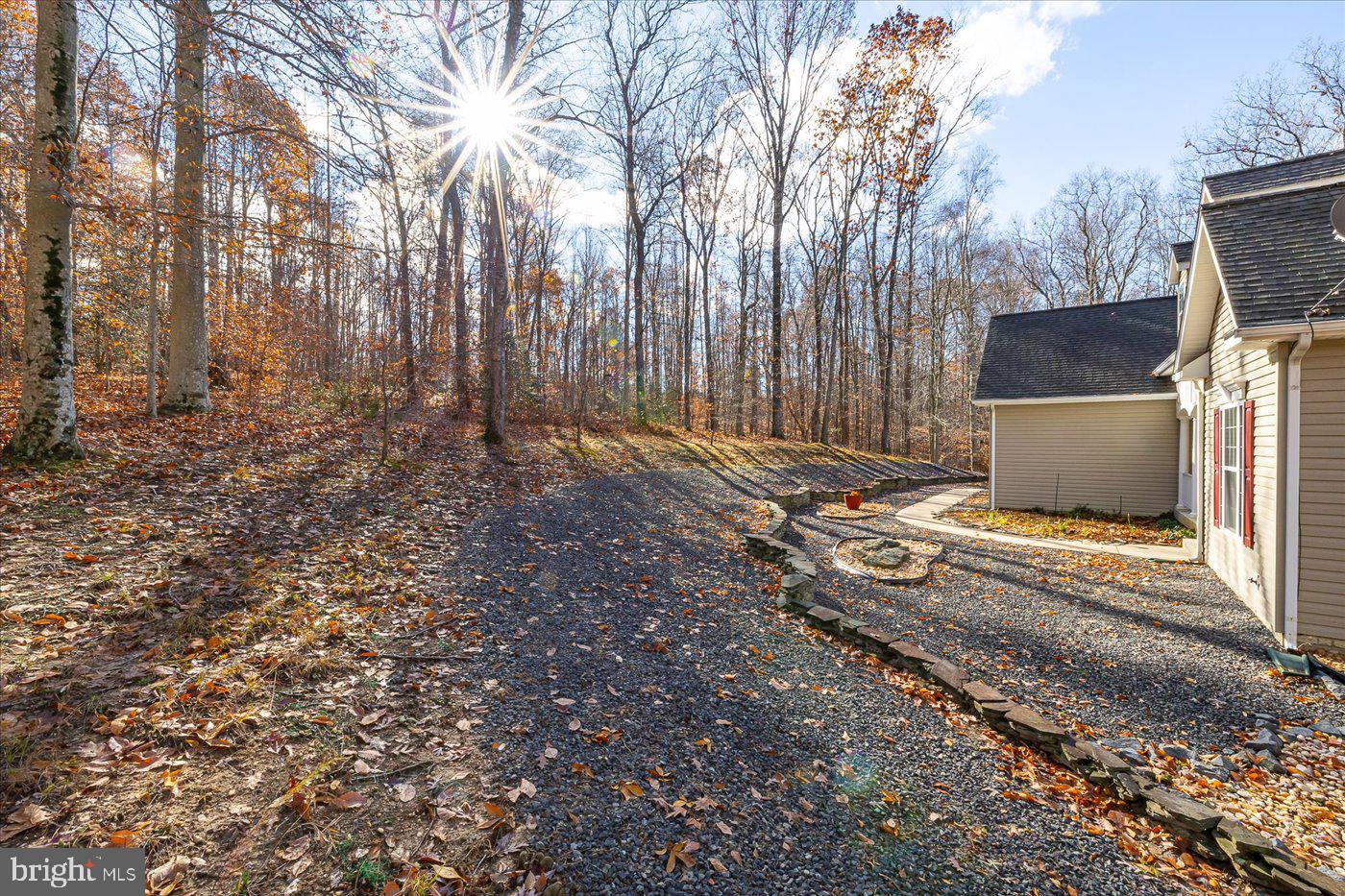 WORMAN ESTATES - Residential