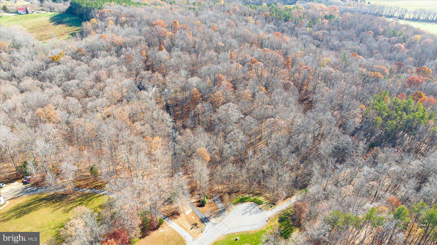 WORMAN ESTATES - Residential