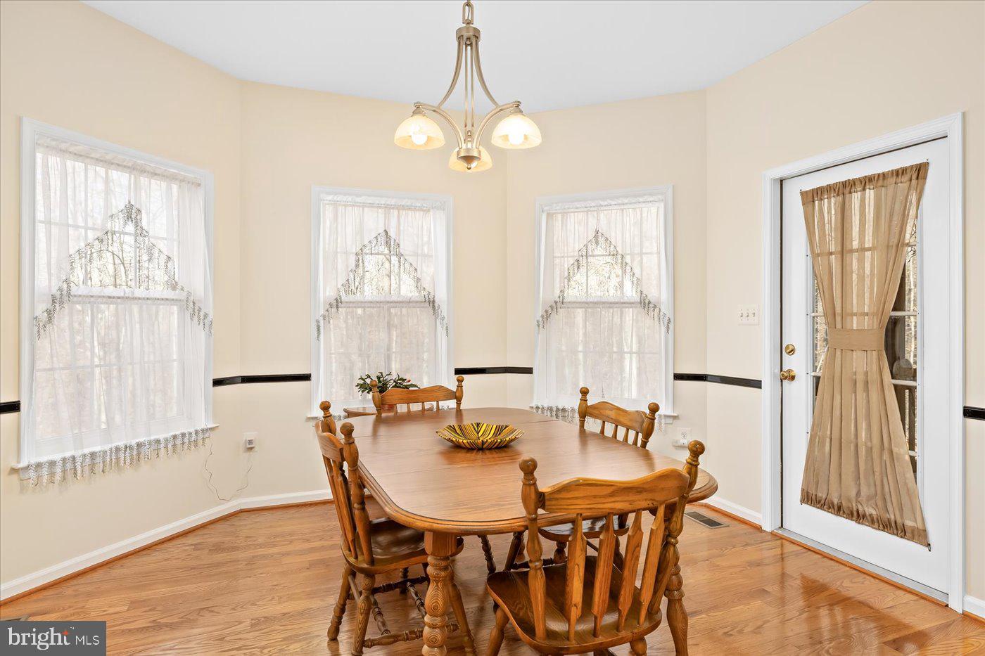 WORMAN ESTATES - Residential