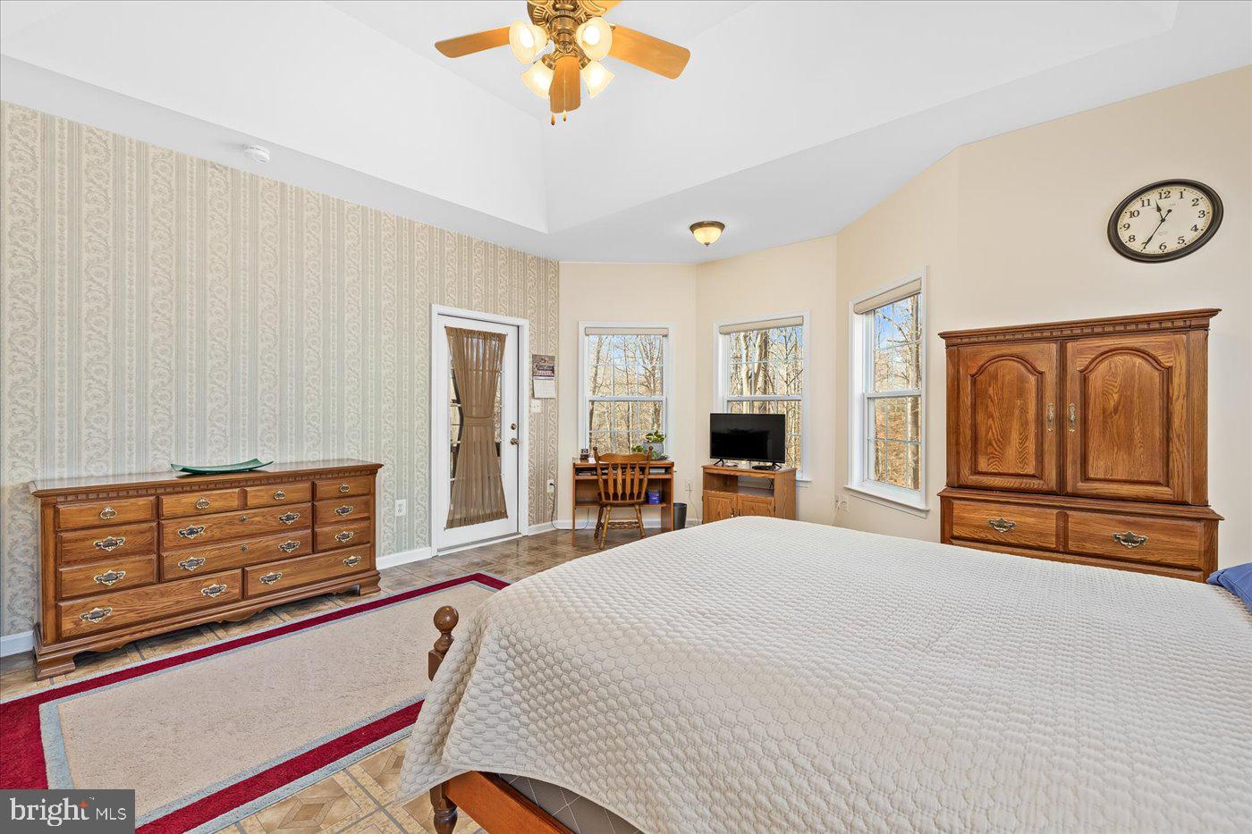 WORMAN ESTATES - Residential