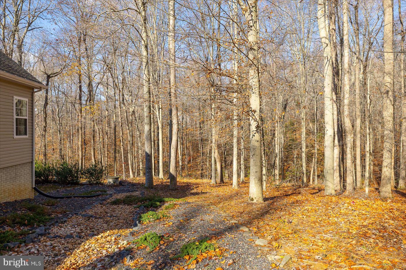 WORMAN ESTATES - Residential