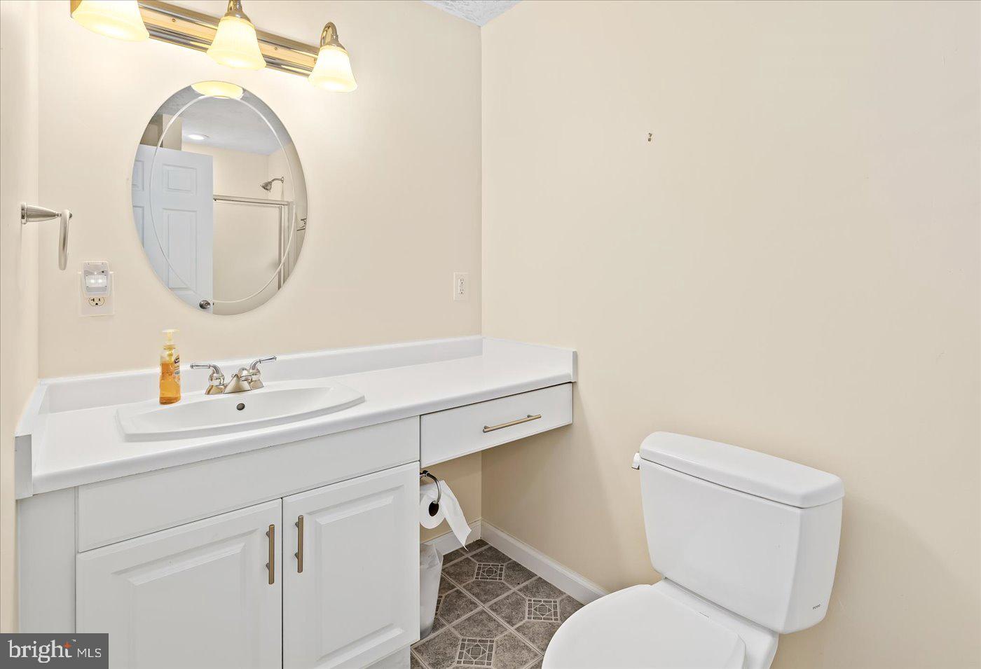 WORMAN ESTATES - Residential