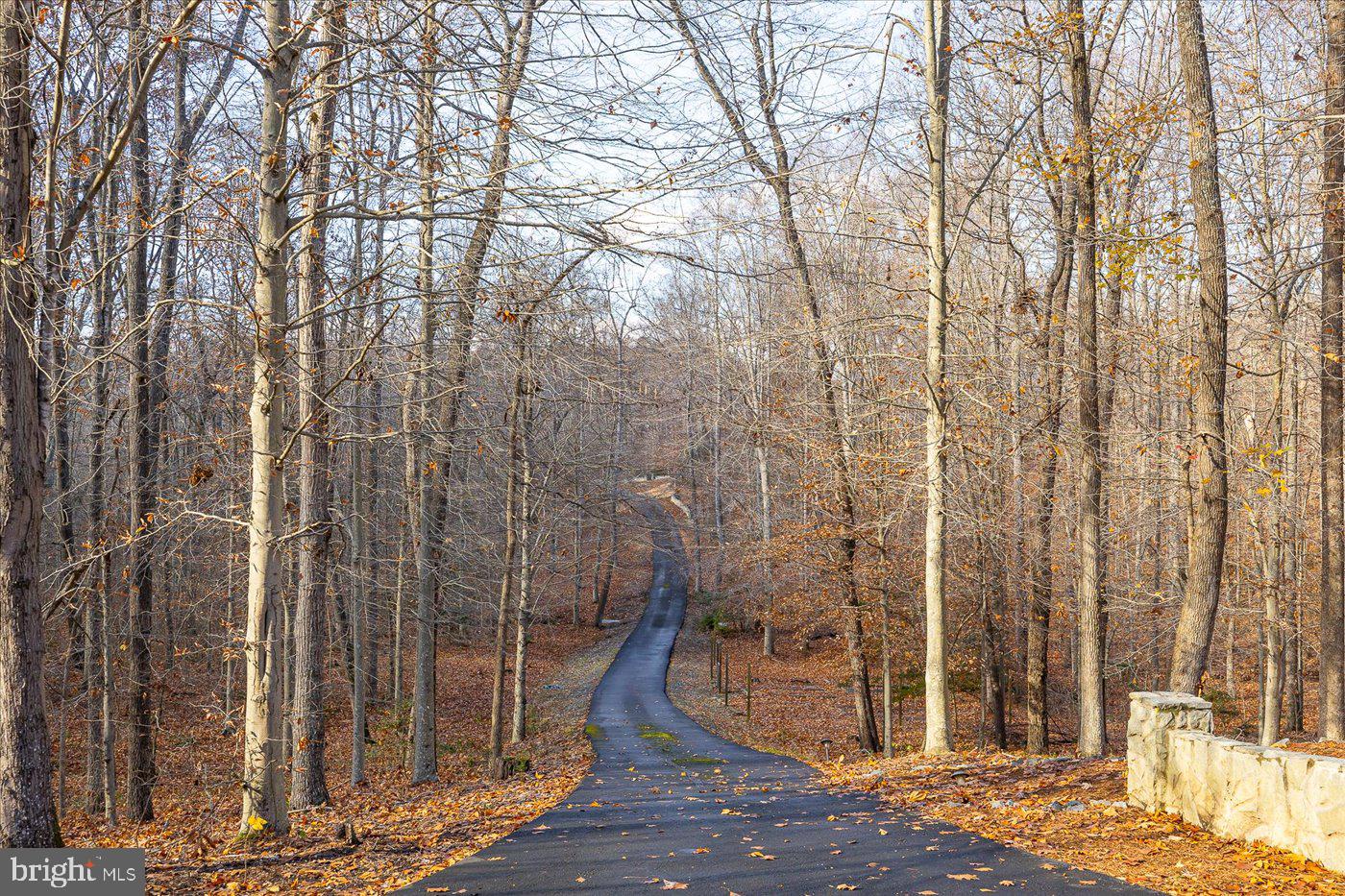 WORMAN ESTATES - Residential