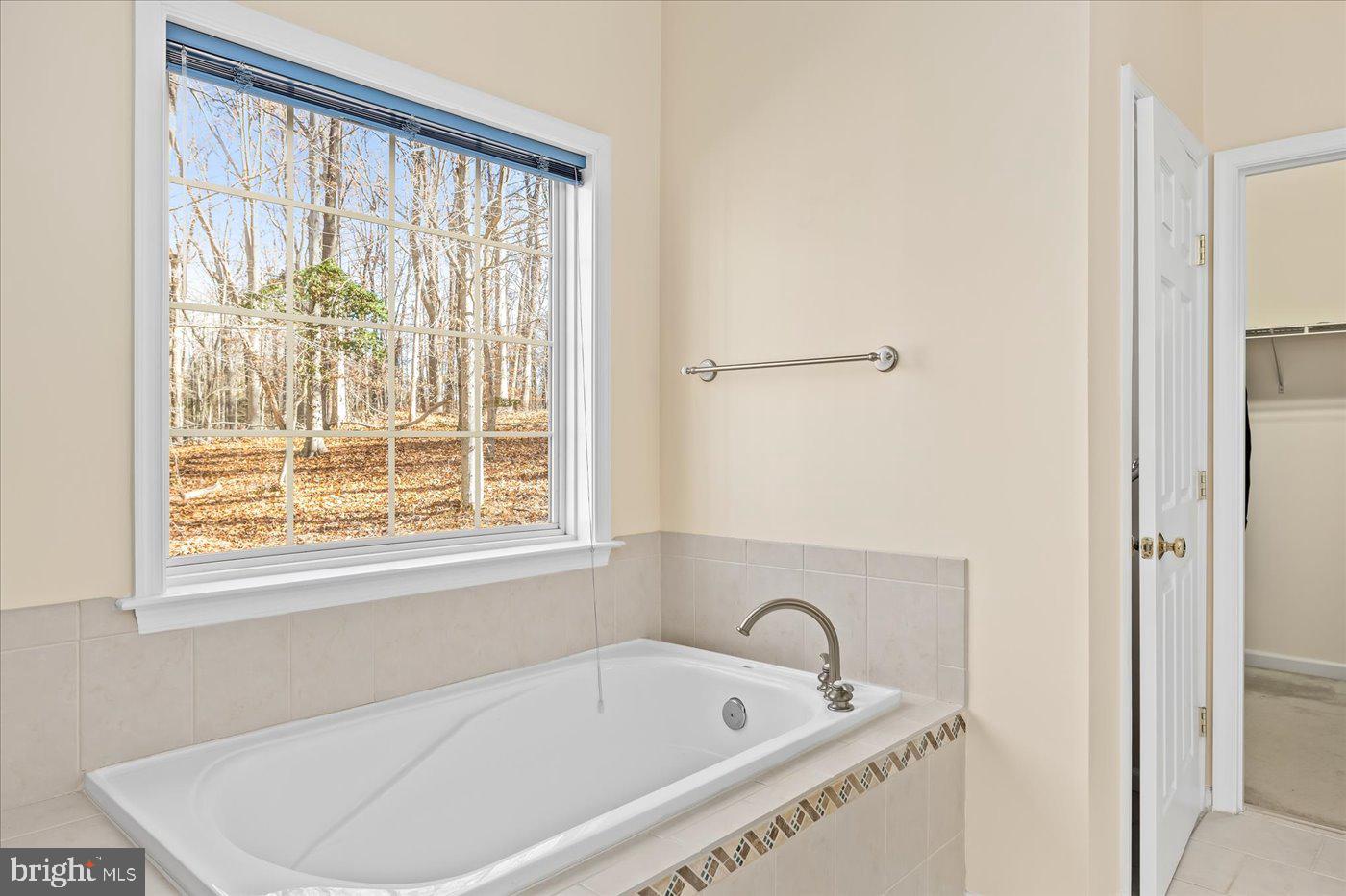 WORMAN ESTATES - Residential