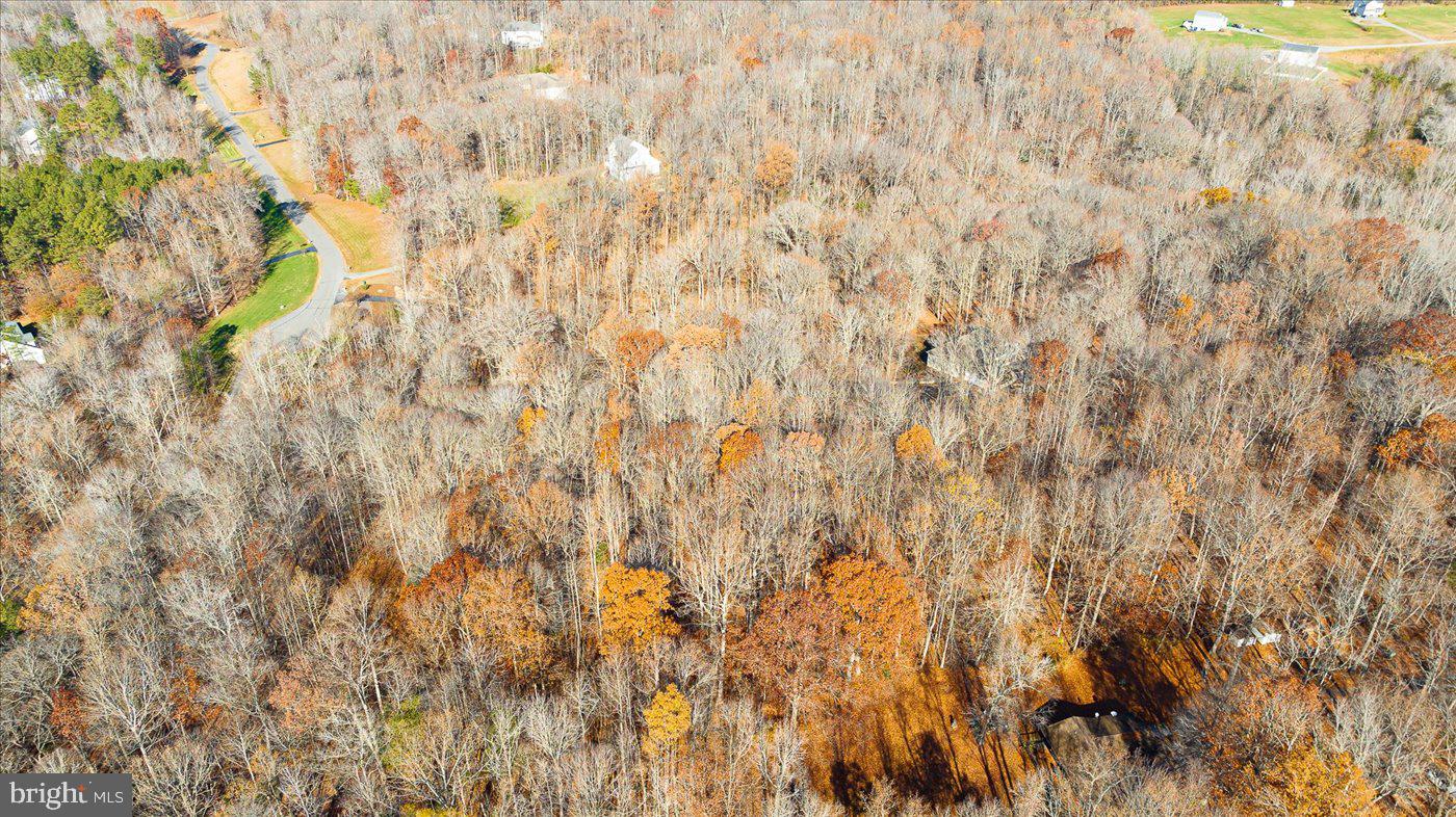 WORMAN ESTATES - Residential