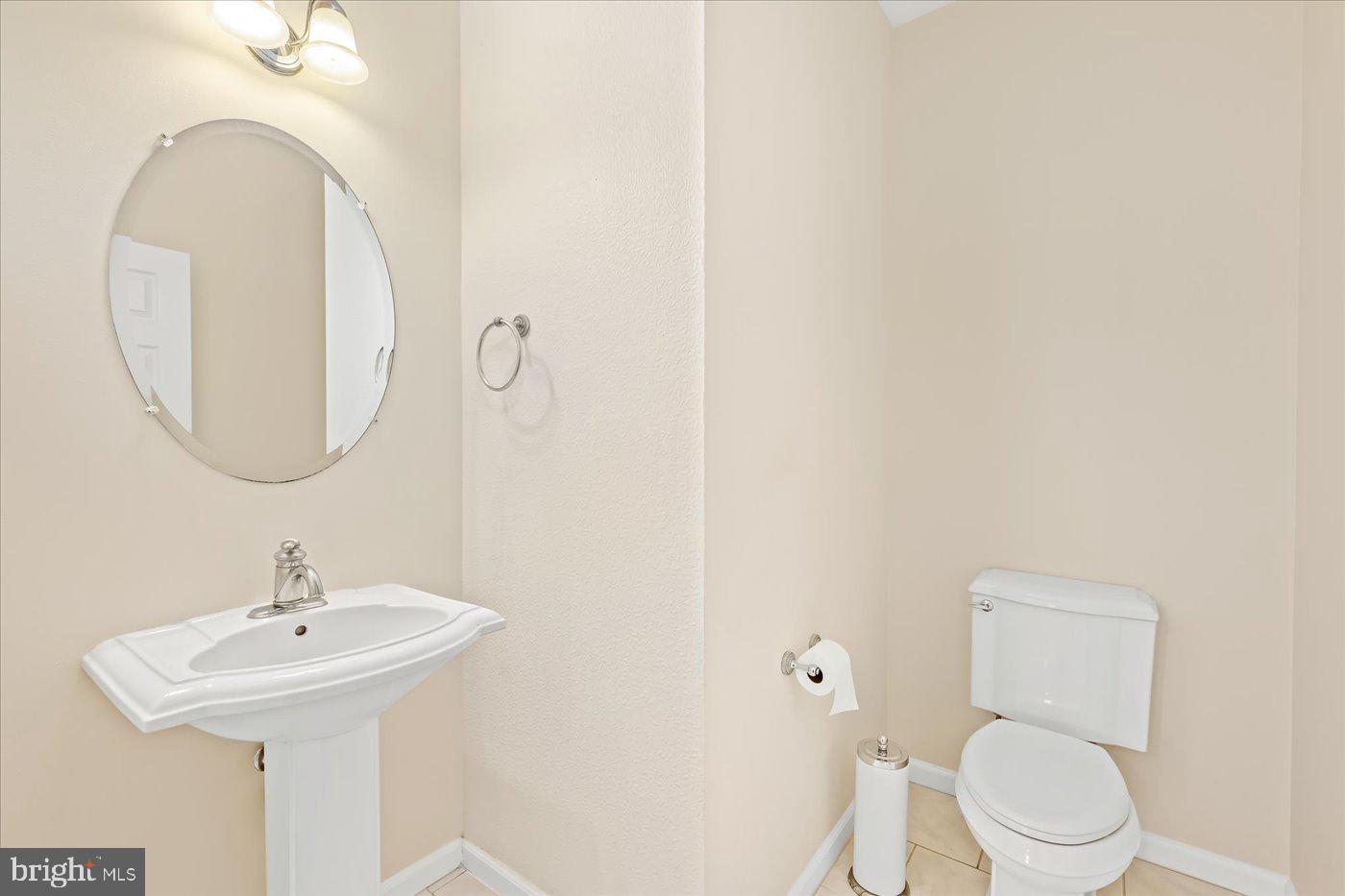 WORMAN ESTATES - Residential