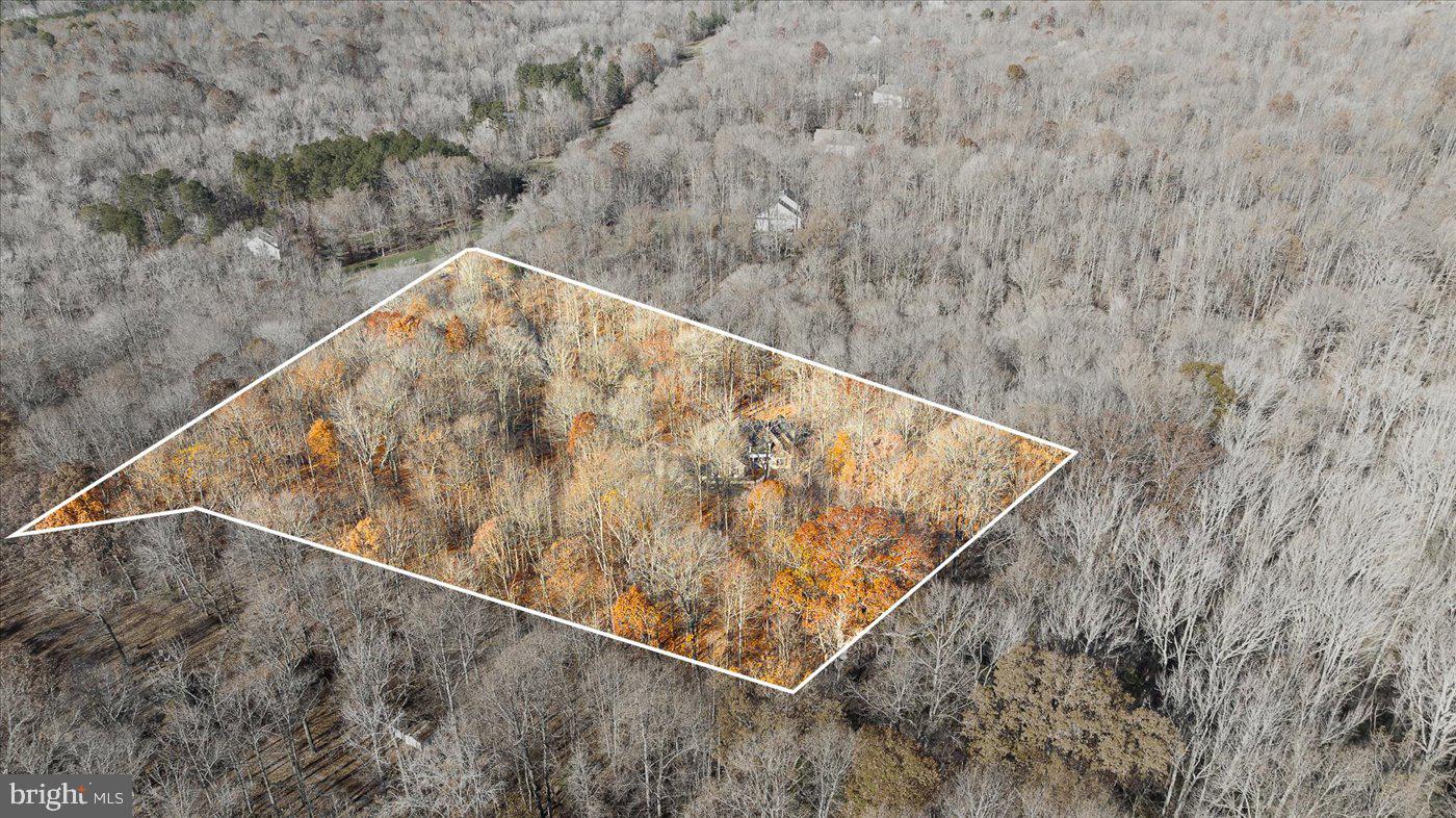 WORMAN ESTATES - Residential