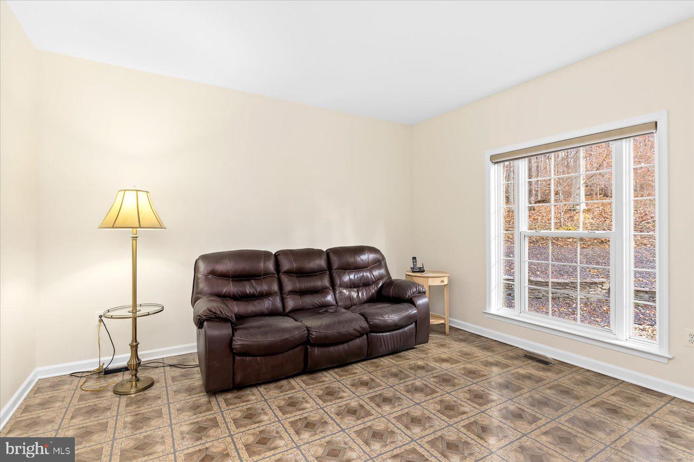 WORMAN ESTATES - Residential