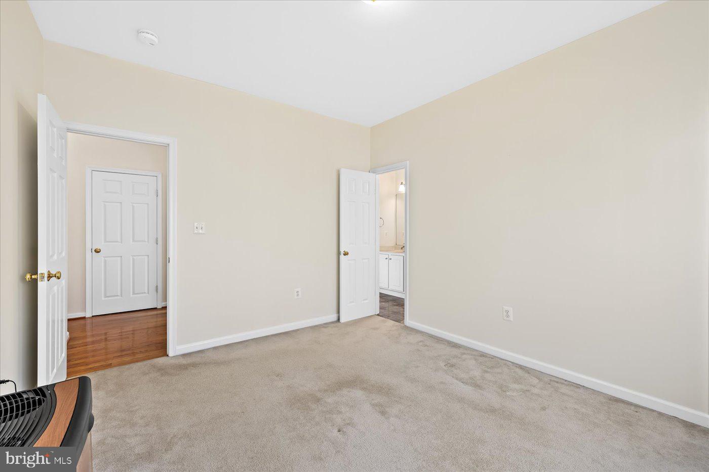 WORMAN ESTATES - Residential