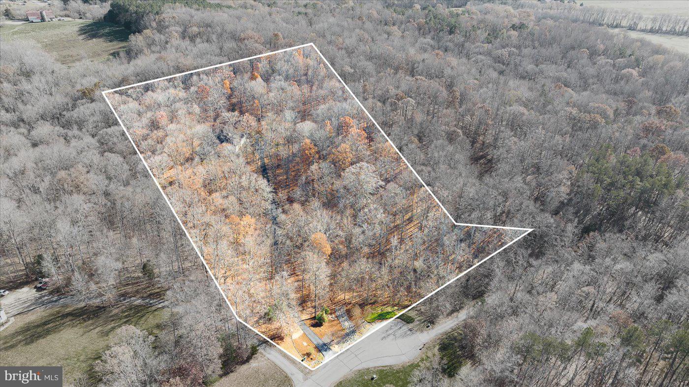 WORMAN ESTATES - Residential