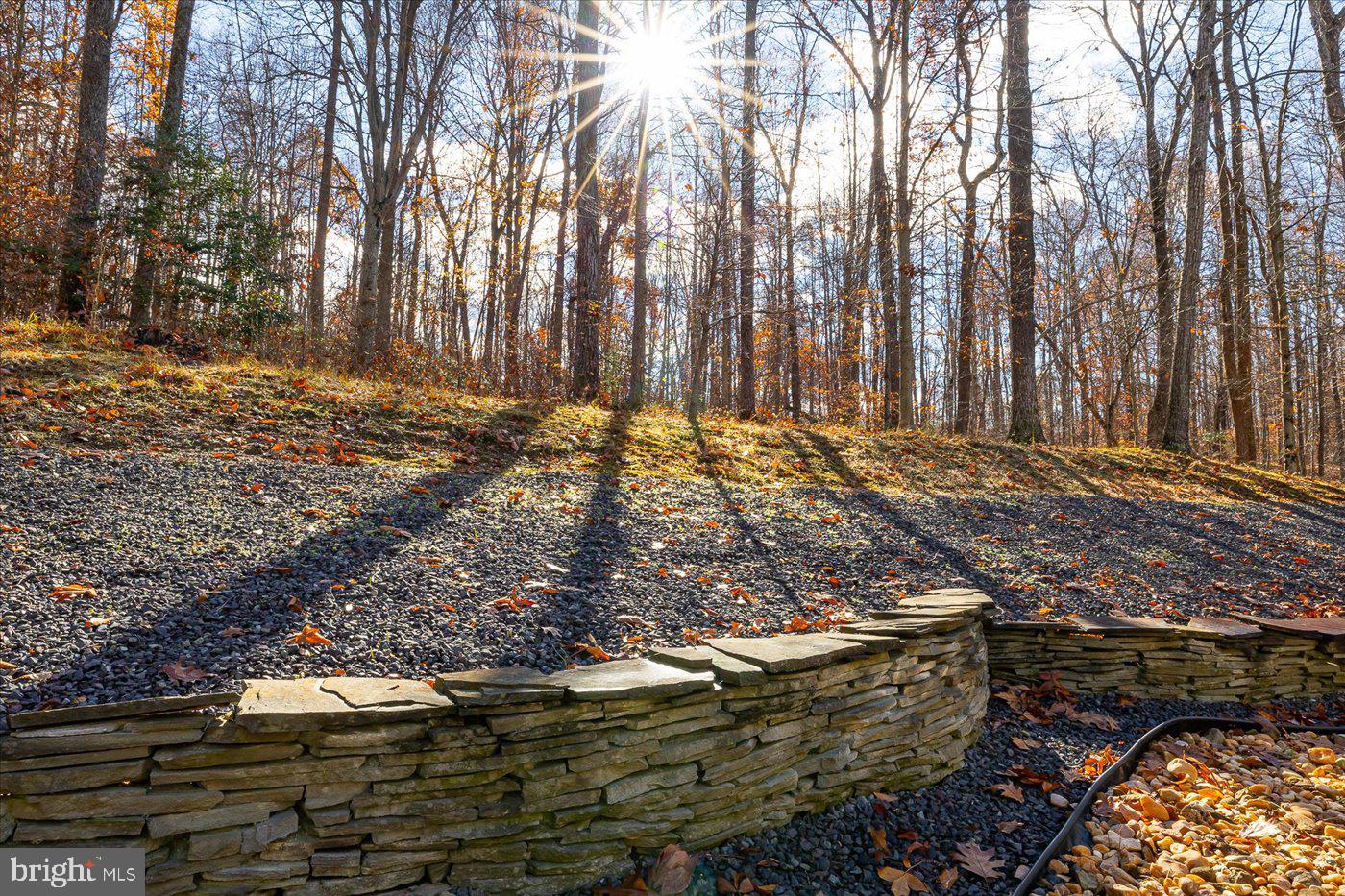 WORMAN ESTATES - Residential