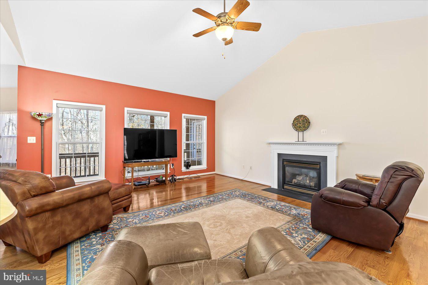 WORMAN ESTATES - Residential