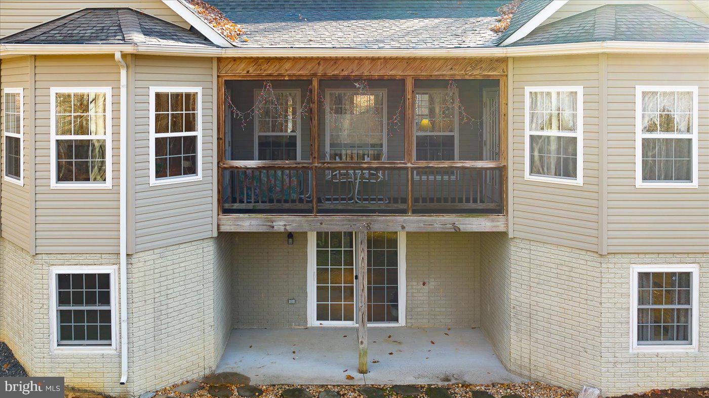 WORMAN ESTATES - Residential