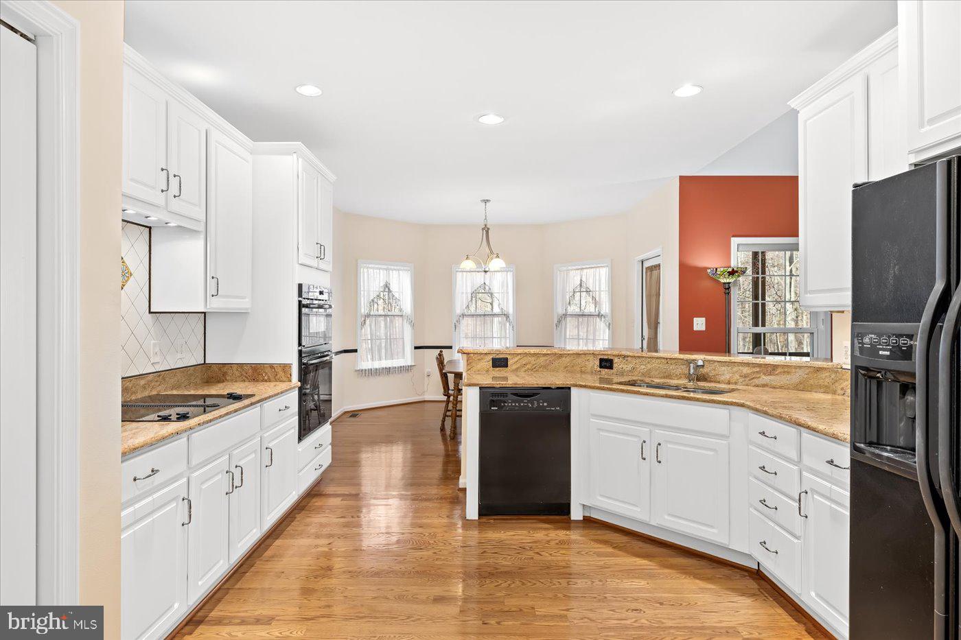 WORMAN ESTATES - Residential