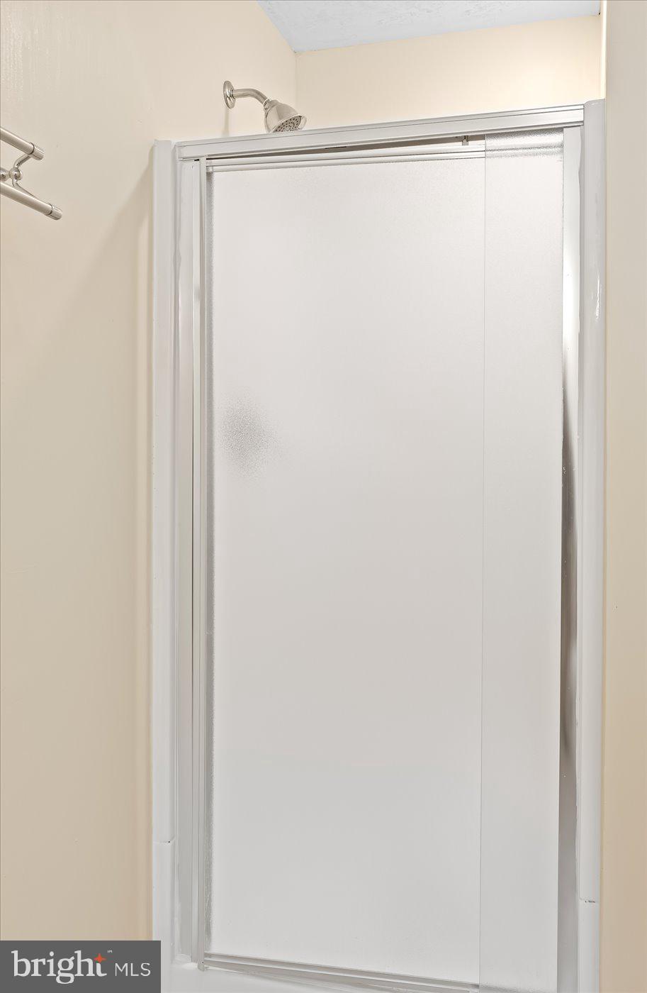 WORMAN ESTATES - Residential