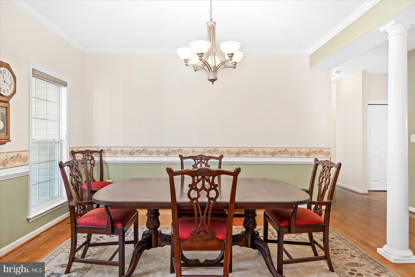 WORMAN ESTATES - Residential