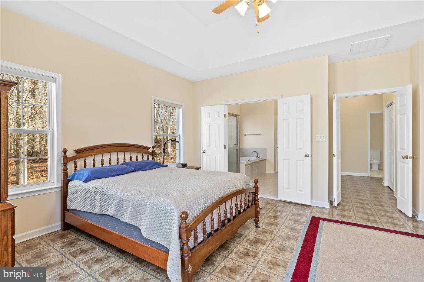 WORMAN ESTATES - Residential