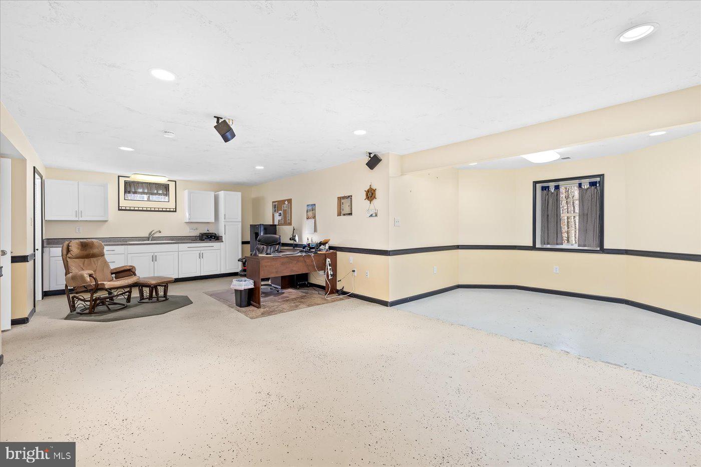 WORMAN ESTATES - Residential