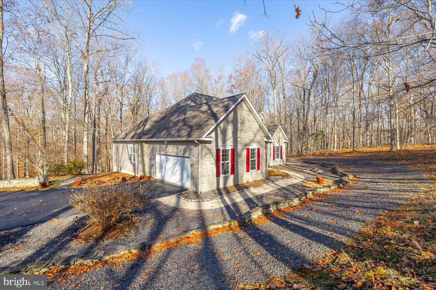 WORMAN ESTATES - Residential