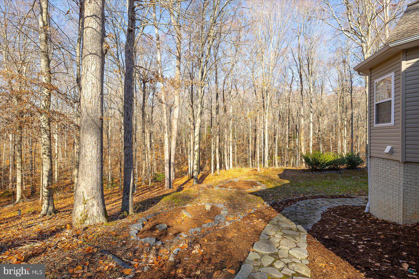 WORMAN ESTATES - Residential