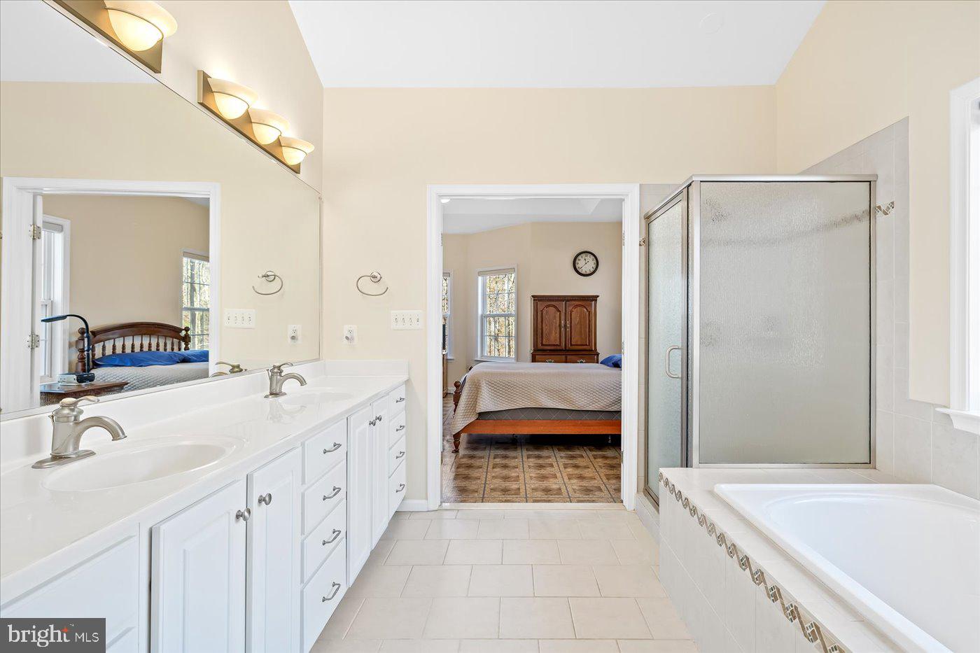 WORMAN ESTATES - Residential