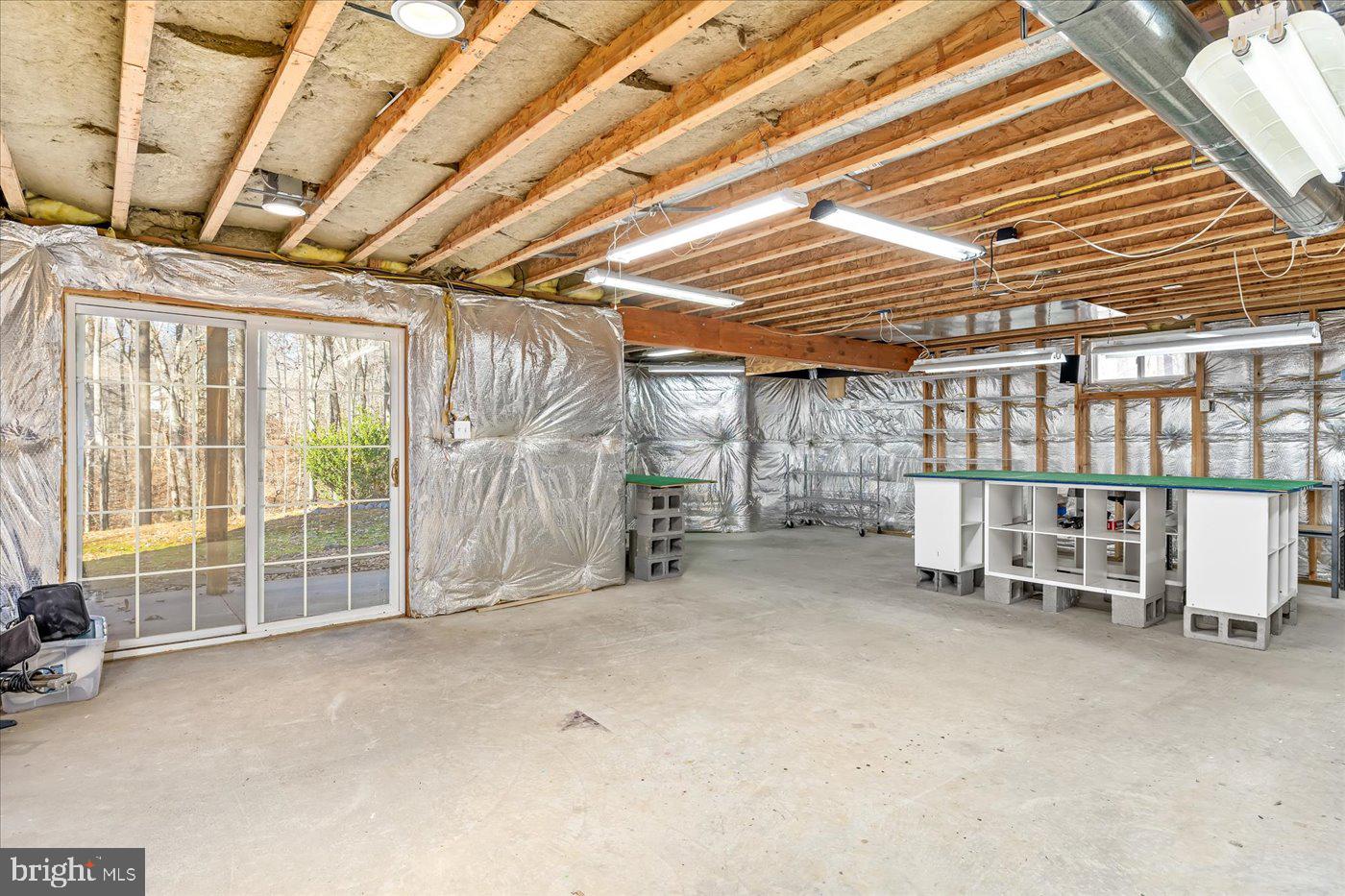 WORMAN ESTATES - Residential