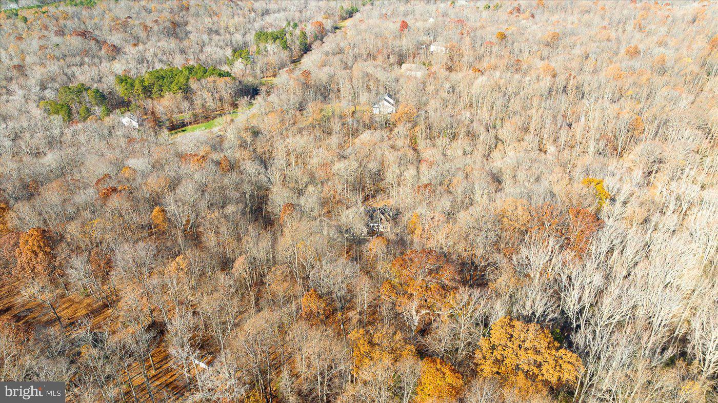 WORMAN ESTATES - Residential