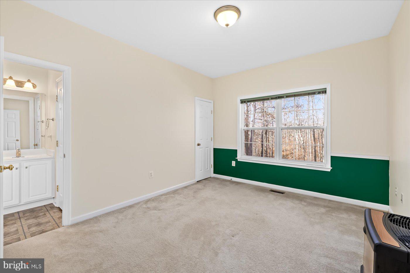 WORMAN ESTATES - Residential