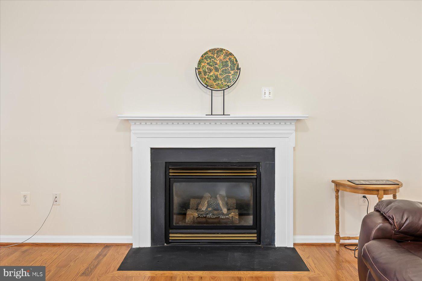 WORMAN ESTATES - Residential