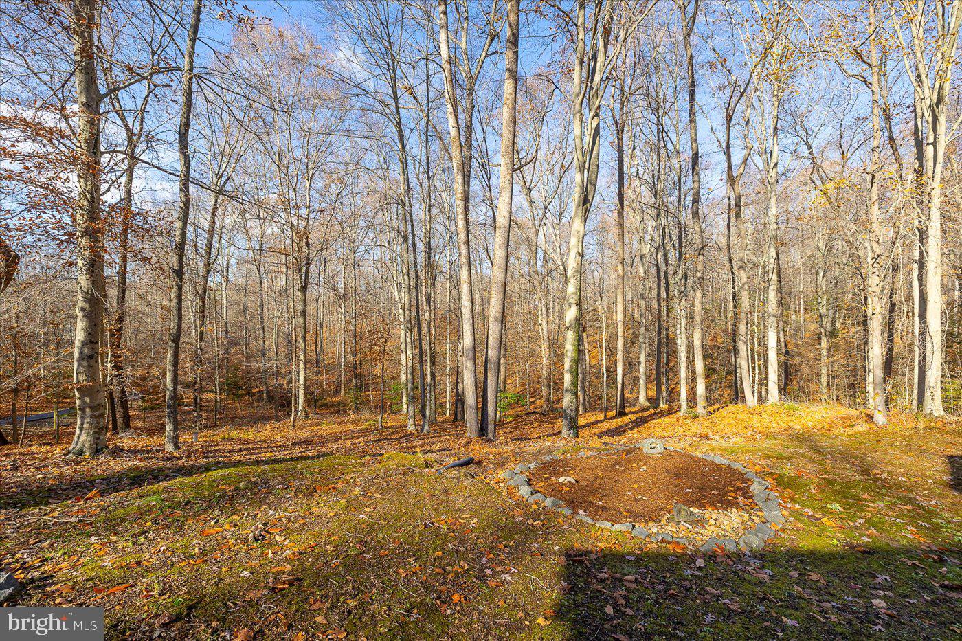 WORMAN ESTATES - Residential