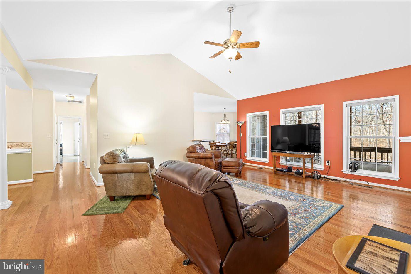 WORMAN ESTATES - Residential