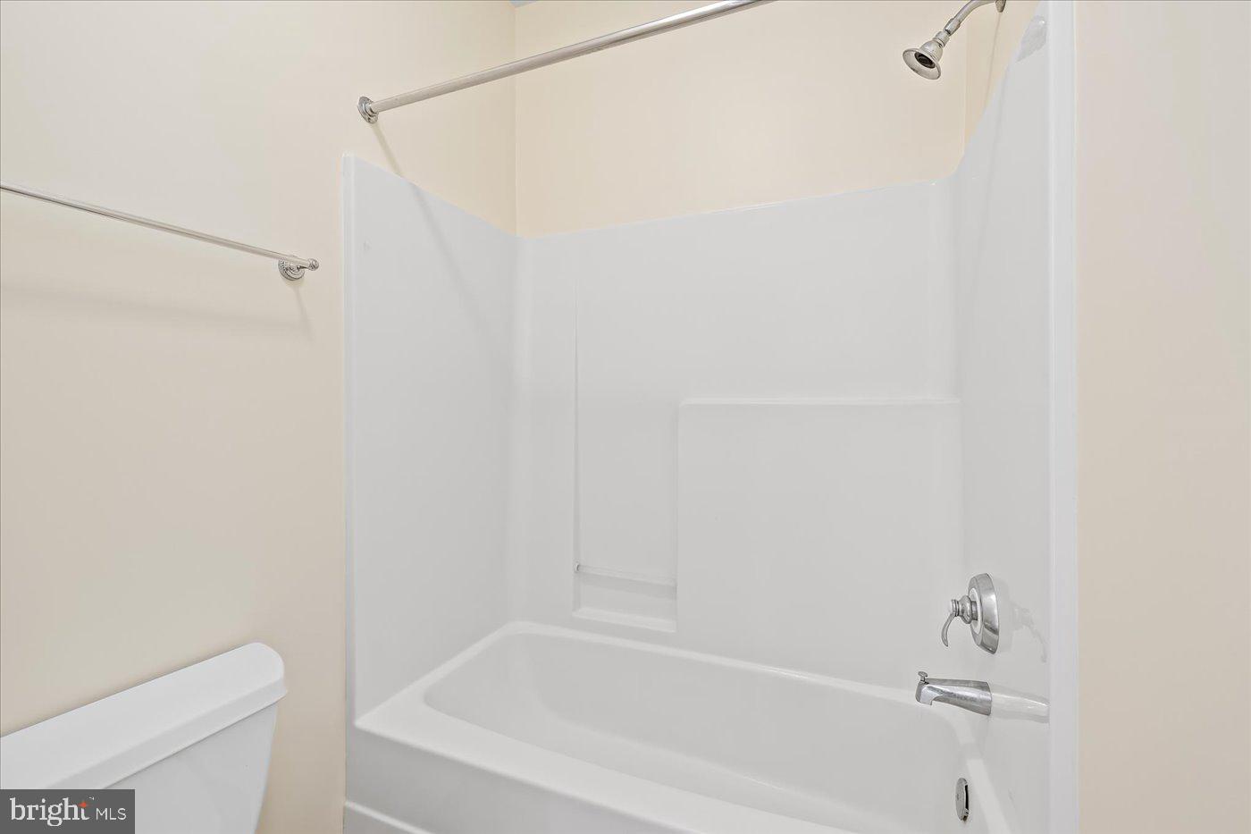 WORMAN ESTATES - Residential